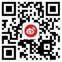 【2分钟教程】怀化工业区有什么工厂招聘_哔哩哔哩-3